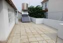 Biệt thự Trần Não cho thuê