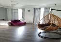 Biệt thự Trần Não cho thuê