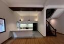 Villa for rent in compound Thao Dien