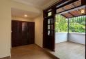 Villa for rent in compound Thao Dien