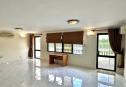 Awesome villa for rent with garden an pool, 2 floor in An Phu Thu Duc city