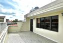 Awesome villa for rent with garden an pool, 2 floor in An Phu Thu Duc city