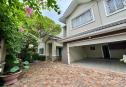 Villa for rent Nearly Sala District 2 has Private pool