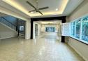 Villa for rent Nearly Sala District 2 has Private pool