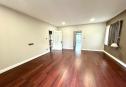 Villa for rent Nearly Sala District 2 has Private pool