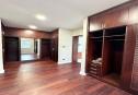 Villa for rent Nearly Sala District 2 has Private pool