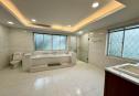 Villa for rent Nearly Sala District 2 has Private pool