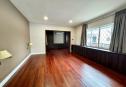 Villa for rent Nearly Sala District 2 has Private pool