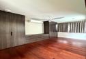 Villa for rent Nearly Sala District 2 has Private pool