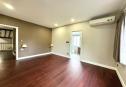 Villa for rent Nearly Sala District 2 has Private pool