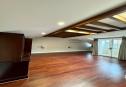 Villa for rent Nearly Sala District 2 has Private pool