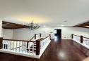 Villa for rent Nearly Sala District 2 has Private pool