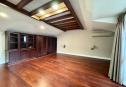 Villa for rent Nearly Sala District 2 has Private pool