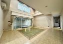 Villa for rent Nearly Sala District 2 has Private pool