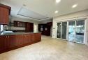 Villa for rent Nearly Sala District 2 has Private pool