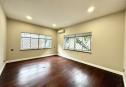Villa for rent Nearly Sala District 2 has Private pool