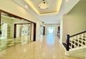 Villa for rent district 2, HCMC