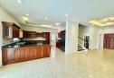 Villa for rent district 2, HCMC