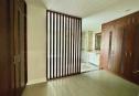 Villa for rent district 2, HCMC