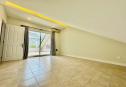Villa for rent district 2, HCMC