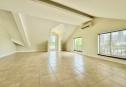 Villa for rent district 2, HCMC