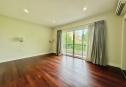 Villa for rent district 2, HCMC