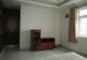 0 02 01 43e37013c85fab15ca07ce42cabae013a002c48b6bd875d9f08f57c0e2c7327a full