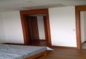 20140512 1658453