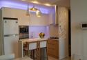 A Kitchen 01