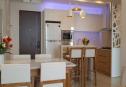 A Kitchen 02