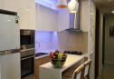 A Kitchen 04
