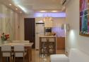 B Living Dining 01