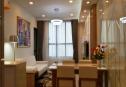 B Living Dining 02