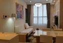 B Living Sofa 1