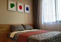 Bedroom2nd 01