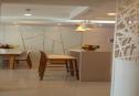 Hall 02