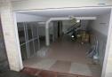 IMG 1042