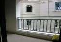 IMG 7205