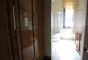 IMG 7262