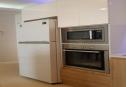 Kitchen Appliance 02