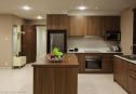 dbcourt Kitchen 520x390