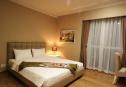 dbcourt bedroom 520x390