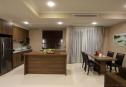 dbcourt dining room 520x390