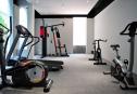 dbcourt gym 520x390