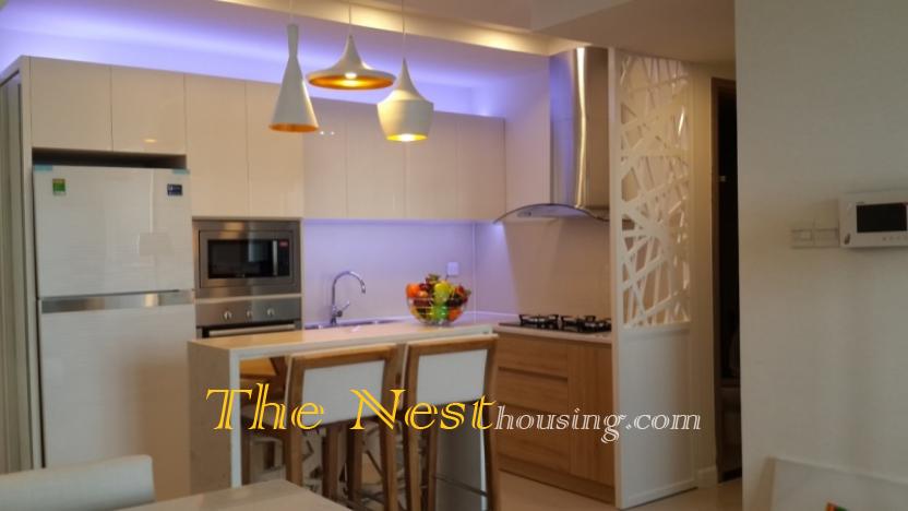 A Kitchen 01