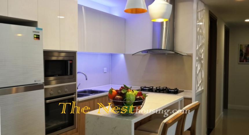 A Kitchen 04