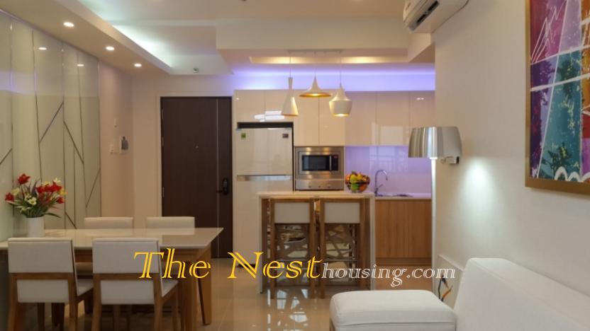 B Living Dining 01