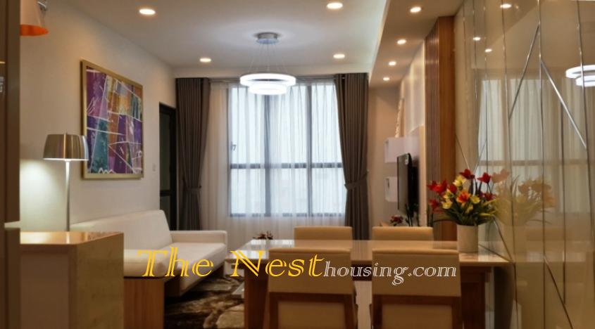 B Living Dining 02