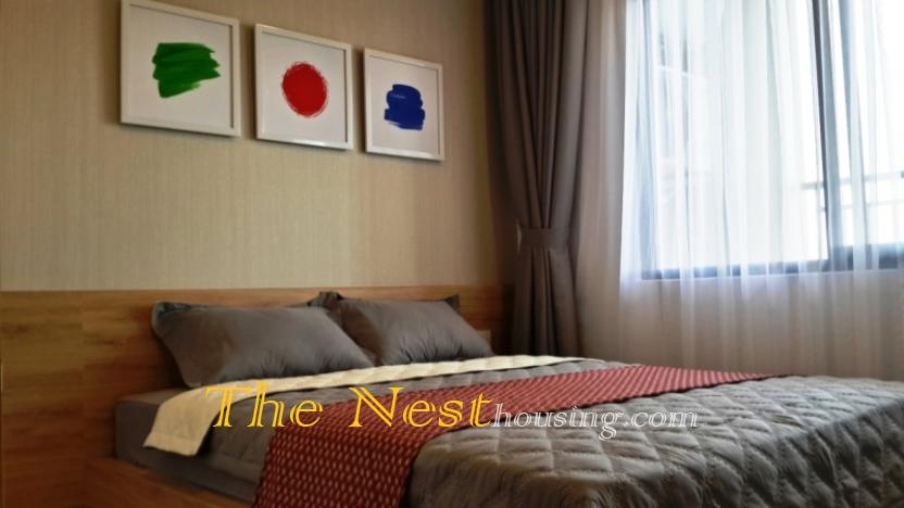 Bedroom2nd 01