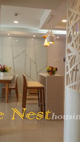 Hall 02